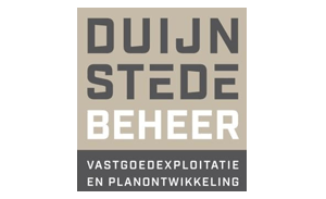 Duijnstede beheer