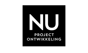 logo NU