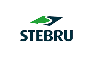 Stebru