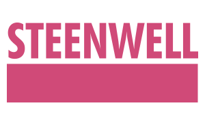 Logo Steenwell